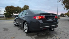 Honda Accord УНИКАТ - 5799 € - 20243063 4