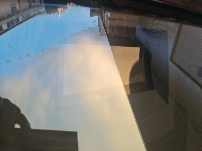 BMW 525 M-пакет FACELIFT X-DRIVE, снимка 15 - Автомобили и джипове - 51352649