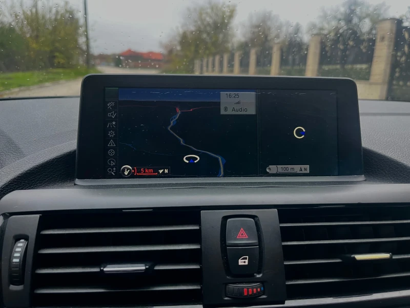 BMW 120, снимка 10 - Автомобили и джипове - 52472429