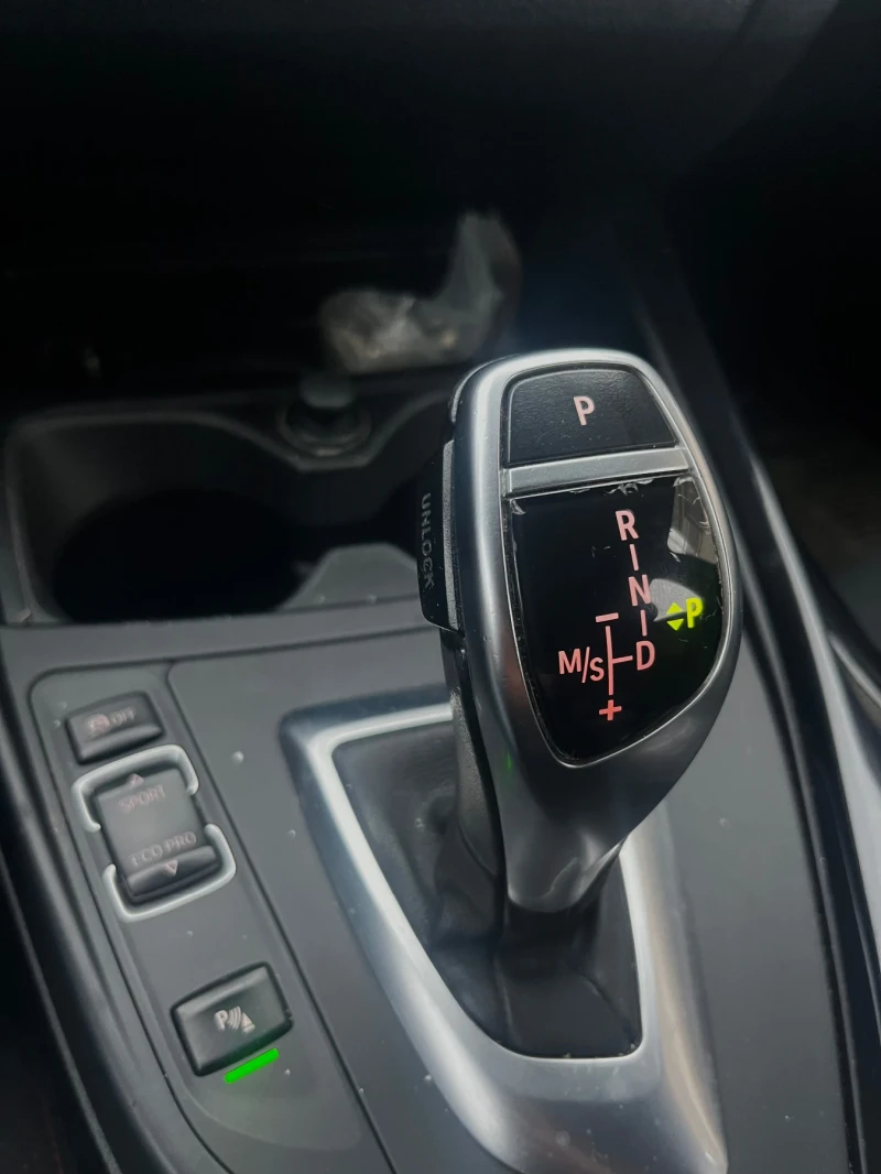 BMW 120, снимка 5 - Автомобили и джипове - 52472429