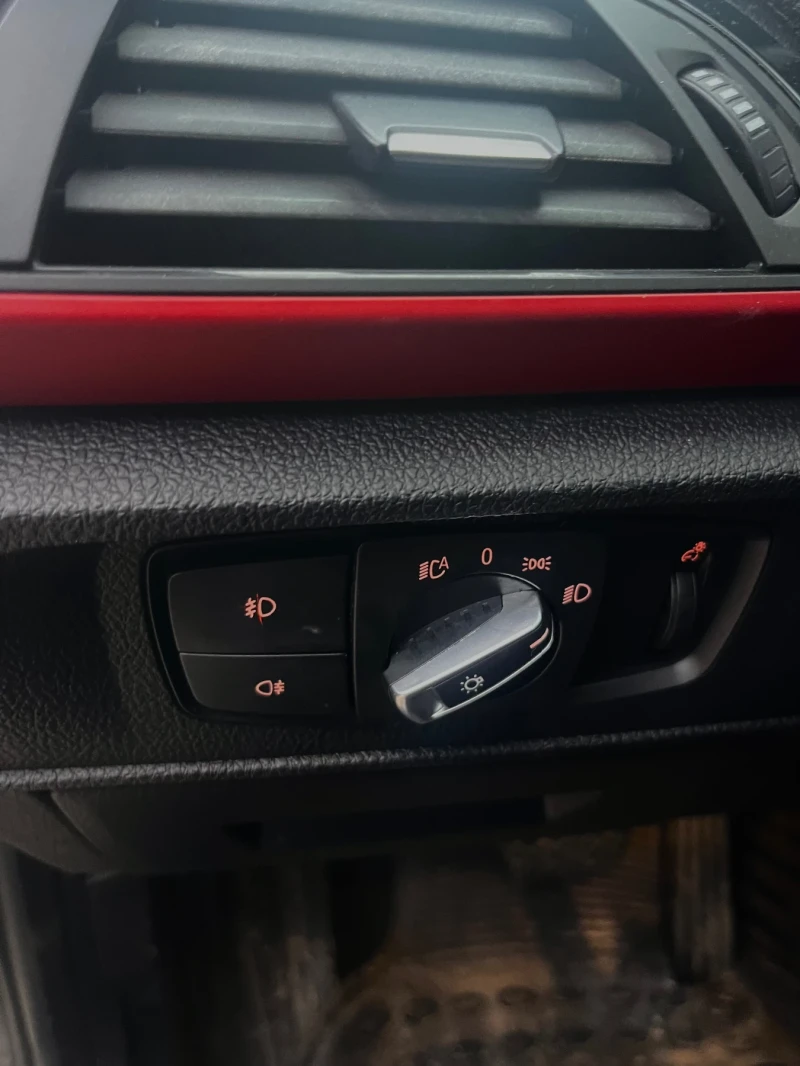 BMW 120, снимка 9 - Автомобили и джипове - 52472429