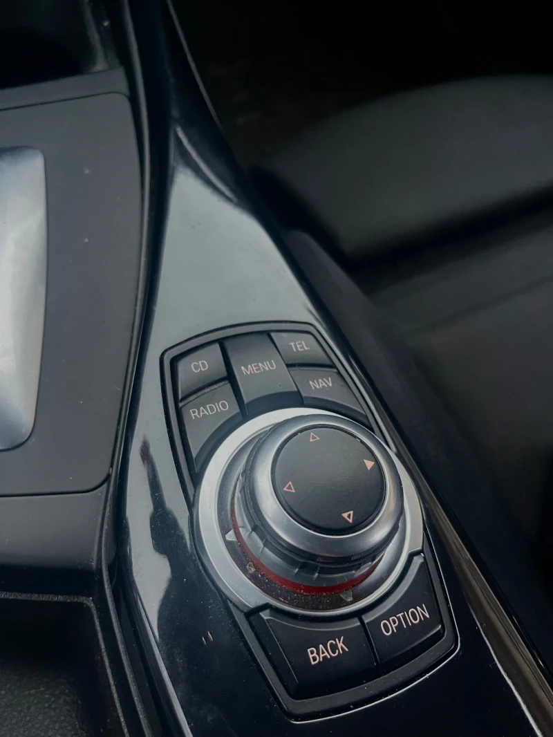 BMW 120, снимка 7 - Автомобили и джипове - 52472429