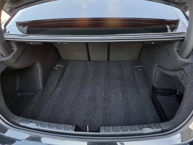 BMW 340 i xDrive, снимка 13 - Автомобили и джипове - 52562020