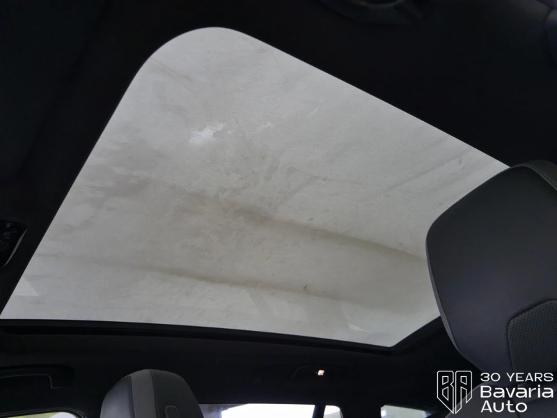 BMW i5 M60 xDrive Touring, снимка 9 - Автомобили и джипове - 52788045