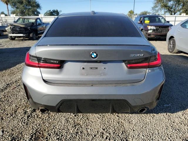 BMW 330 | Mobile.bg � ����������� 5