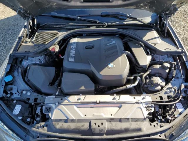 BMW 330 | Mobile.bg � ����������� 11