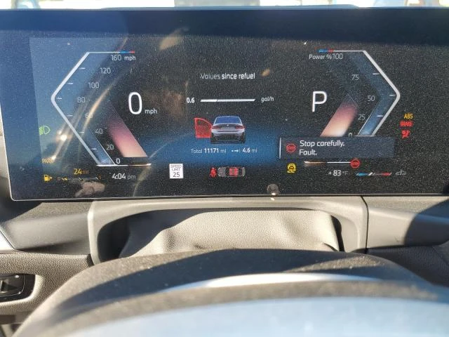 BMW 330 | Mobile.bg � ����������� 7