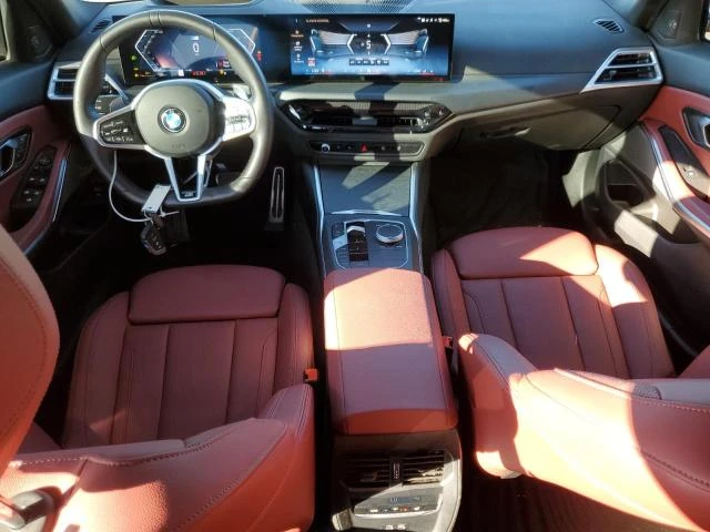 BMW 330 | Mobile.bg � ����������� 9