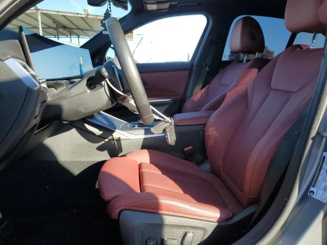 BMW 330 | Mobile.bg � ����������� 8