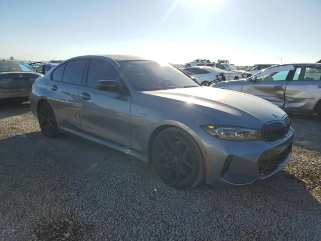 BMW 330 | Mobile.bg � ����������� 3