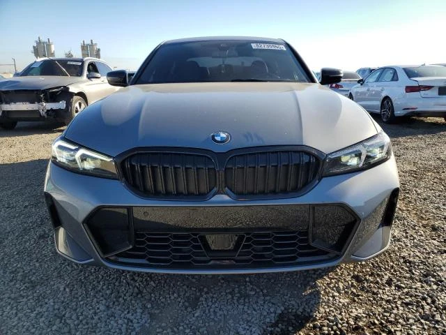 BMW 330 | Mobile.bg � ����������� 2