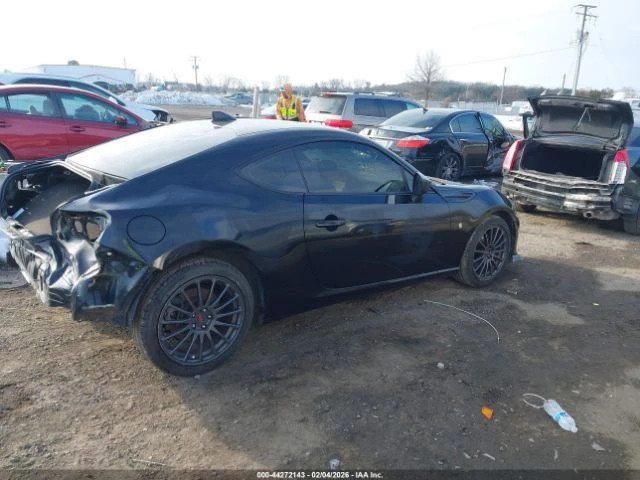 Toyota GT86 RWD* INTAKE* LED*  | Mobile.bg � ����������� 13