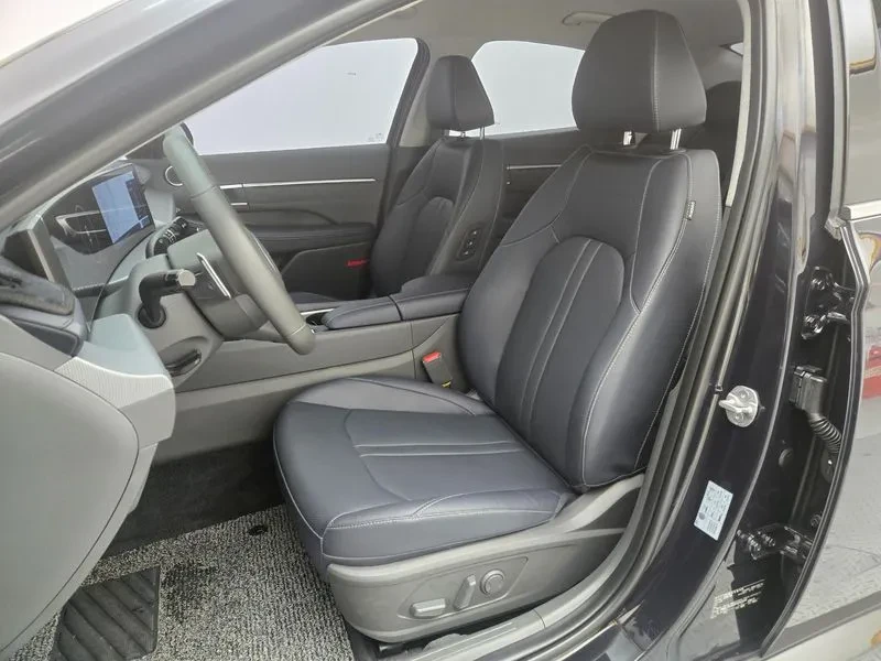 Hyundai Sonata The Edge (Dn8) 2.0 Exclusive | Mobile.bg � ����������� 10