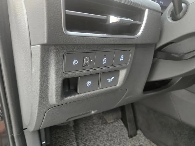 Hyundai Sonata The Edge (Dn8) 2.0 Exclusive | Mobile.bg � ����������� 15