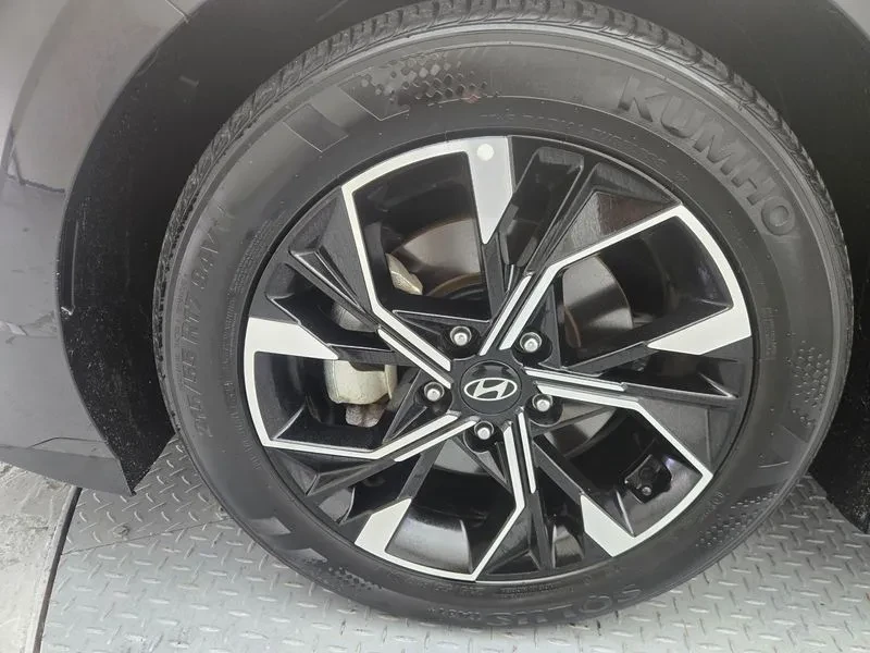 Hyundai Sonata The Edge (Dn8) 2.0 Exclusive | Mobile.bg � ����������� 5