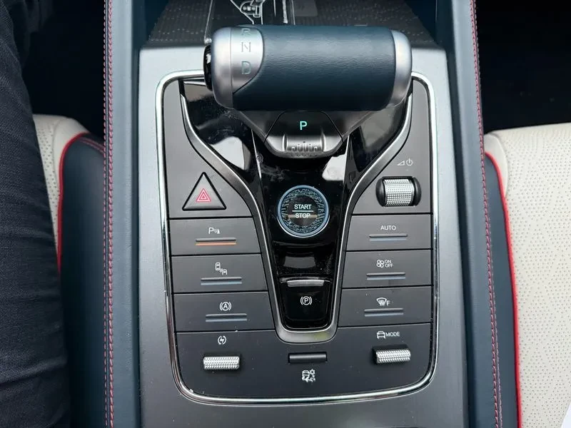BYD Atto3 ���������| �������| 360| ��������� | Mobile.bg � ����������� 12