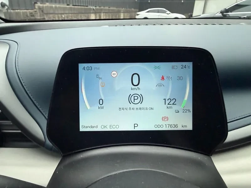 BYD Atto3 ���������| �������| 360| ��������� | Mobile.bg � ����������� 5