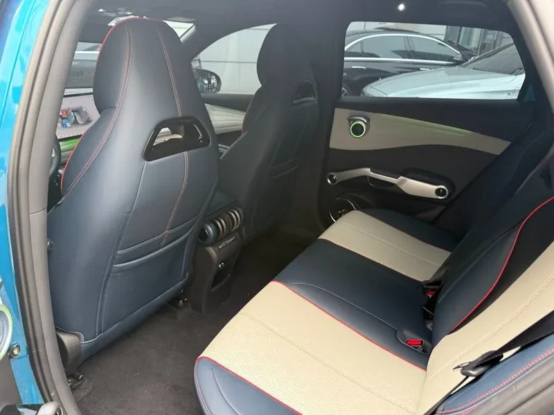 BYD Atto3 ���������| �������| 360| ��������� | Mobile.bg � ����������� 7