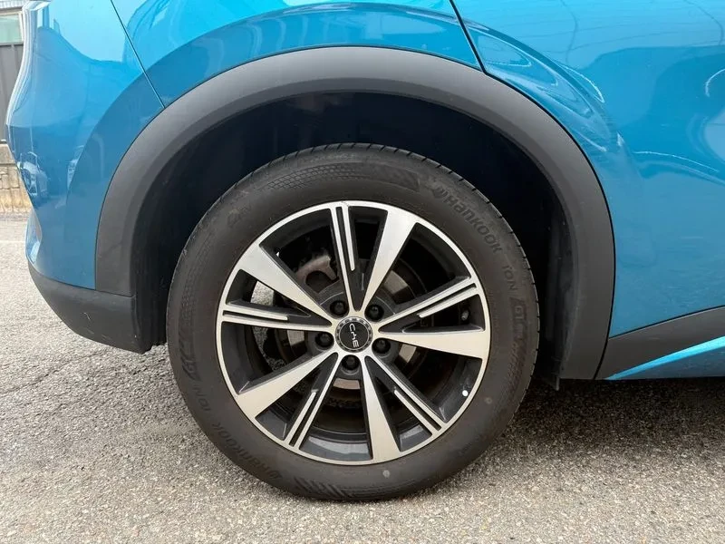BYD Atto3 ���������| �������| 360| ��������� | Mobile.bg � ����������� 3