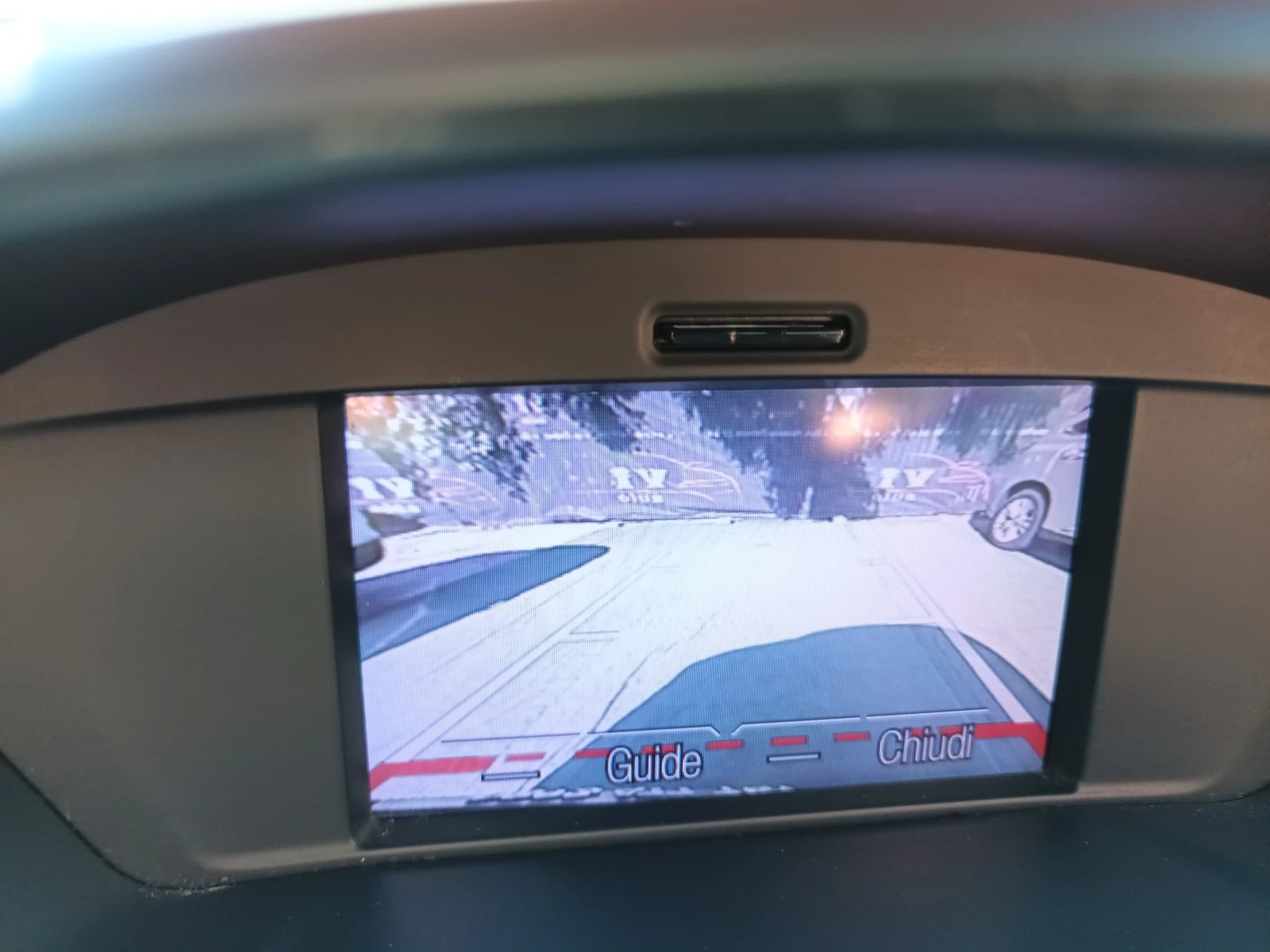 Ford C-max /7- | Mobile.bg   16