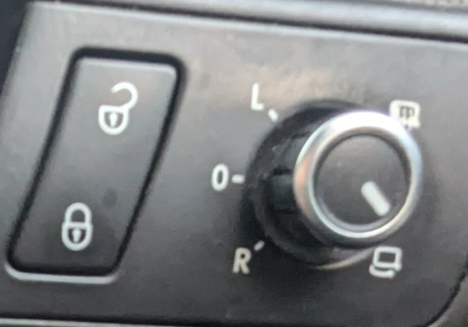 VW Touran Highline 1.4 TSI | Mobile.bg   17