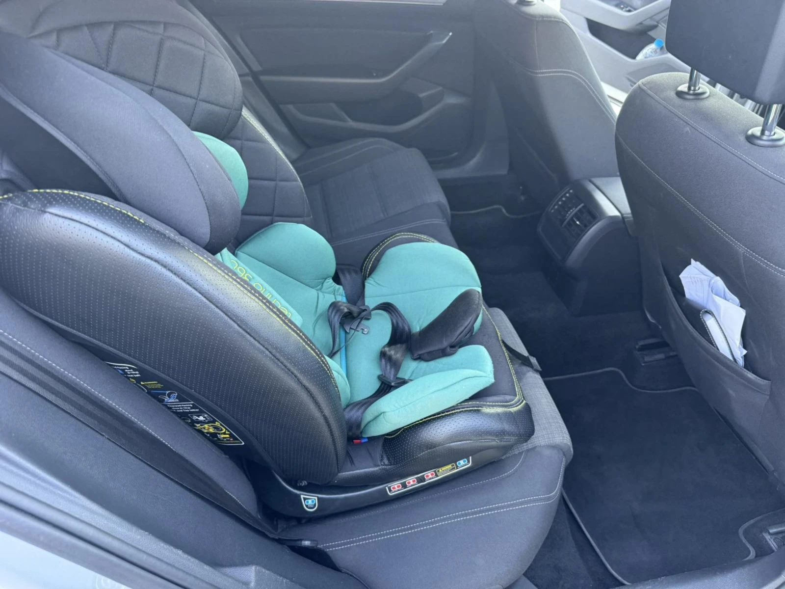 VW Passat | Mobile.bg � ����������� 14