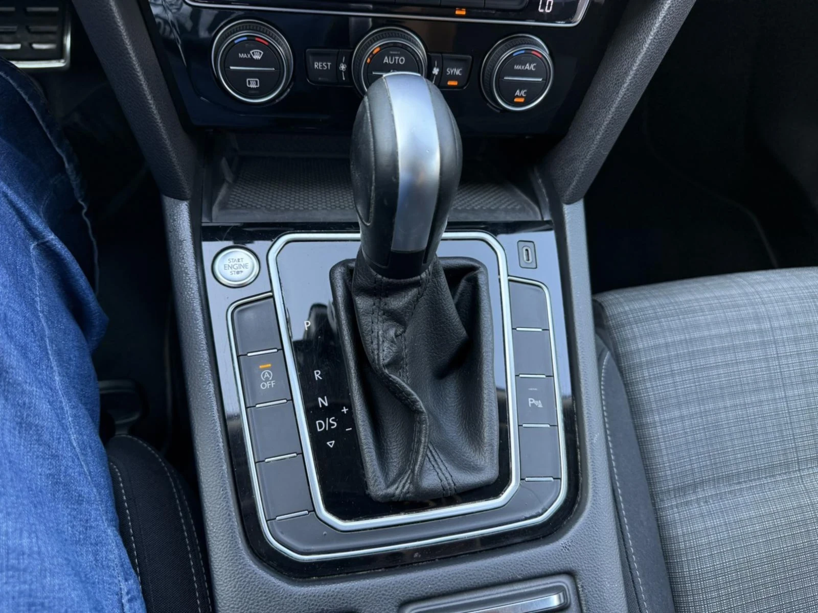 VW Passat | Mobile.bg � ����������� 17