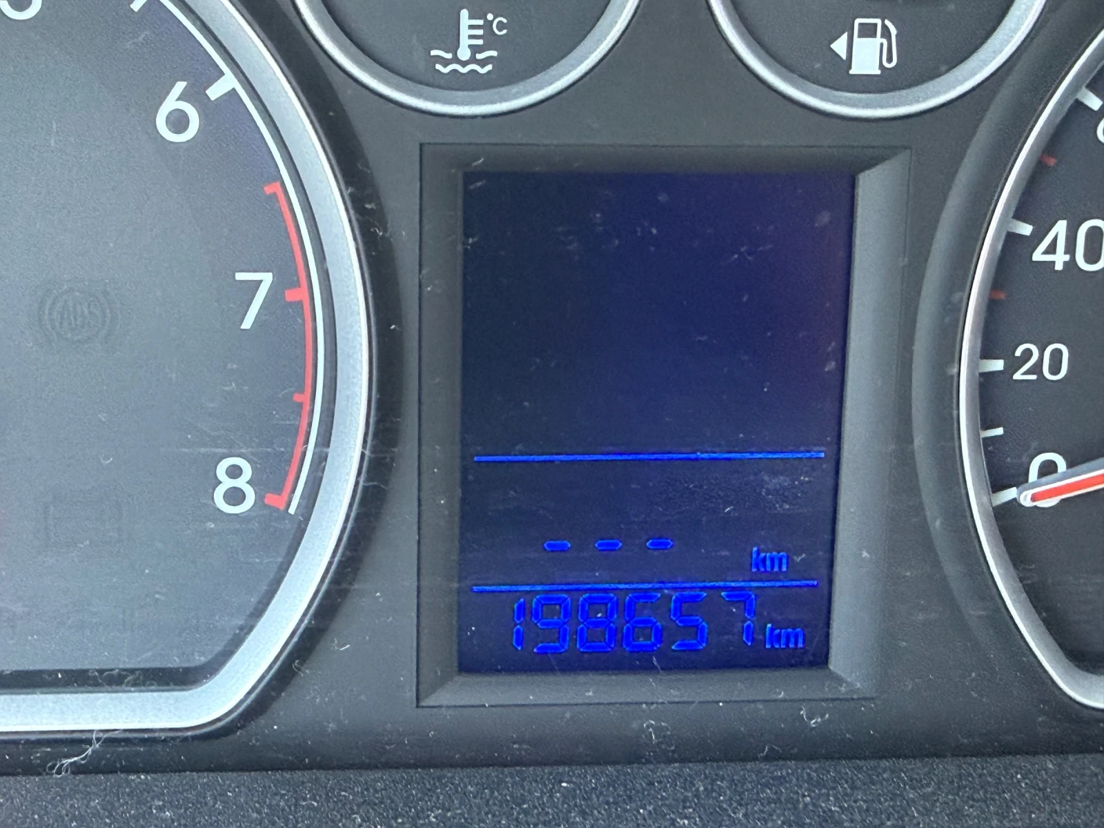 Hyundai I30 1.4 бензин, 109 - изображение 10