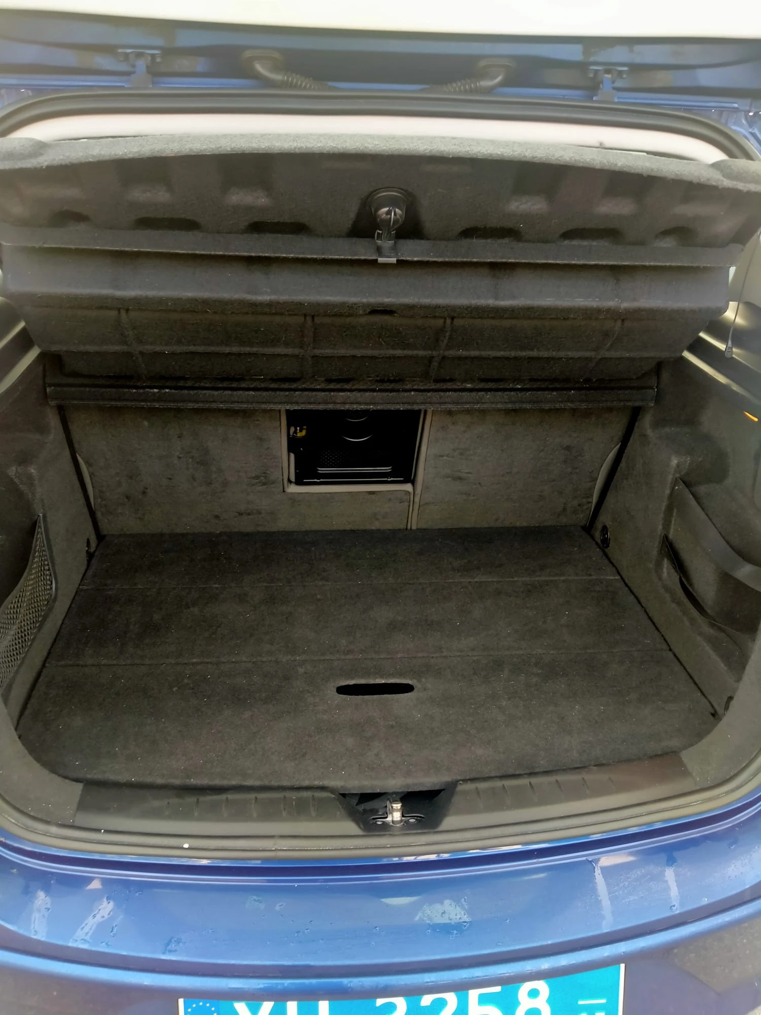 Seat Altea Отлична/Автоматик/ - изображение 9