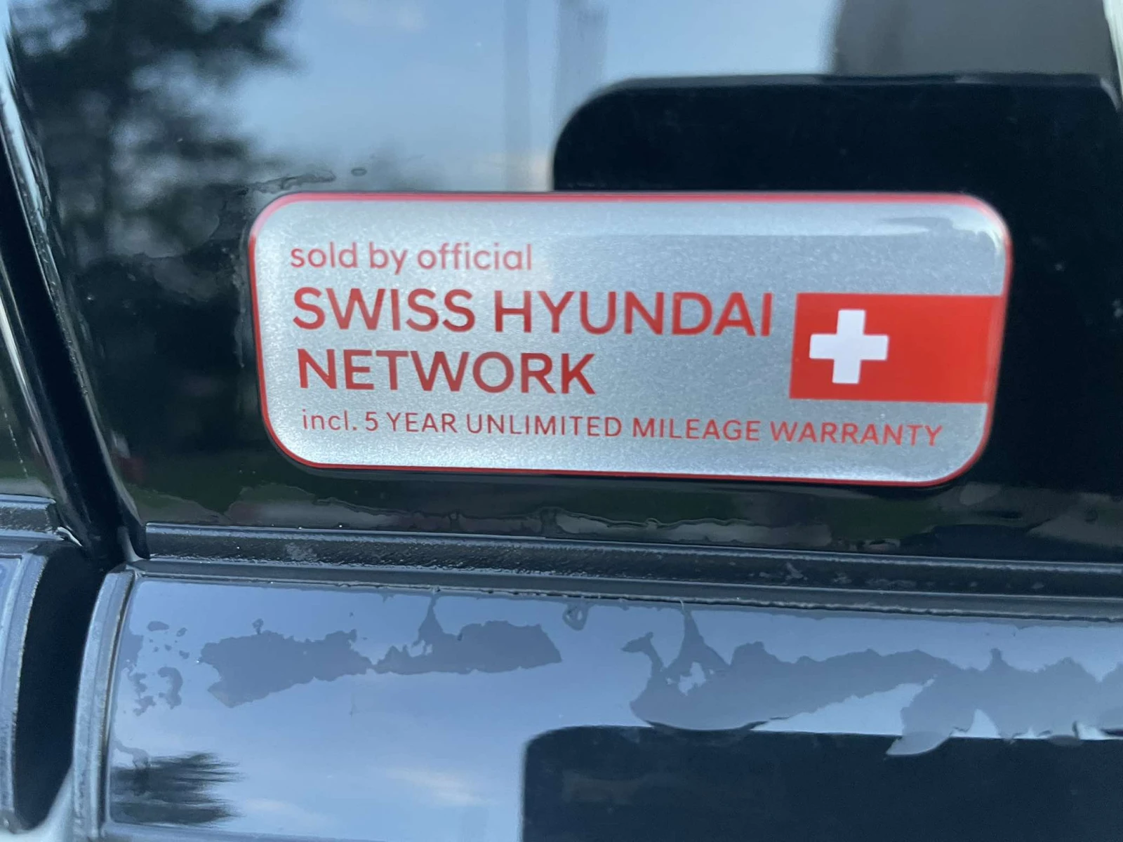 Hyundai Ioniq 5 Ioniq 5 N PERFORMANCE 84KW | Mobile.bg   16