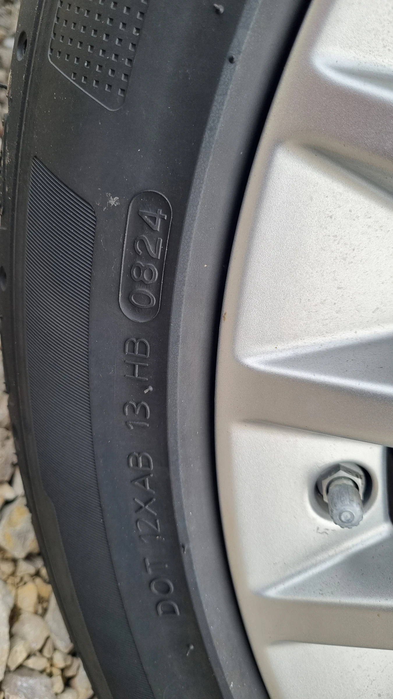 Mercedes-Benz C 180 AMG Digital Panoramic Disctronic 9G | Mobile.bg   14