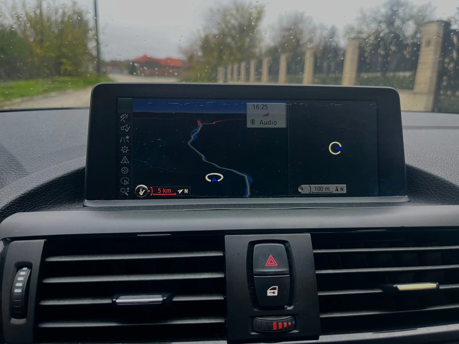 BMW 120  - изображение 10