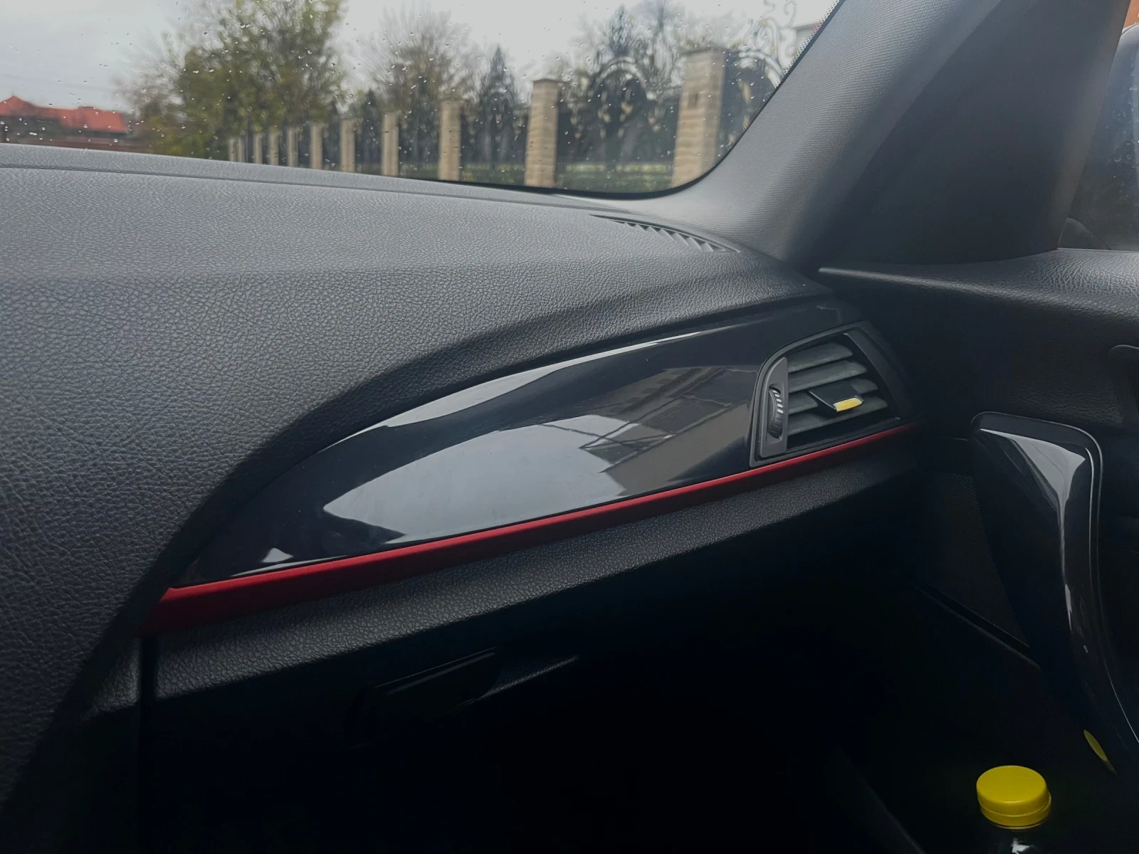 BMW 120 | Mobile.bg � ����������� 11