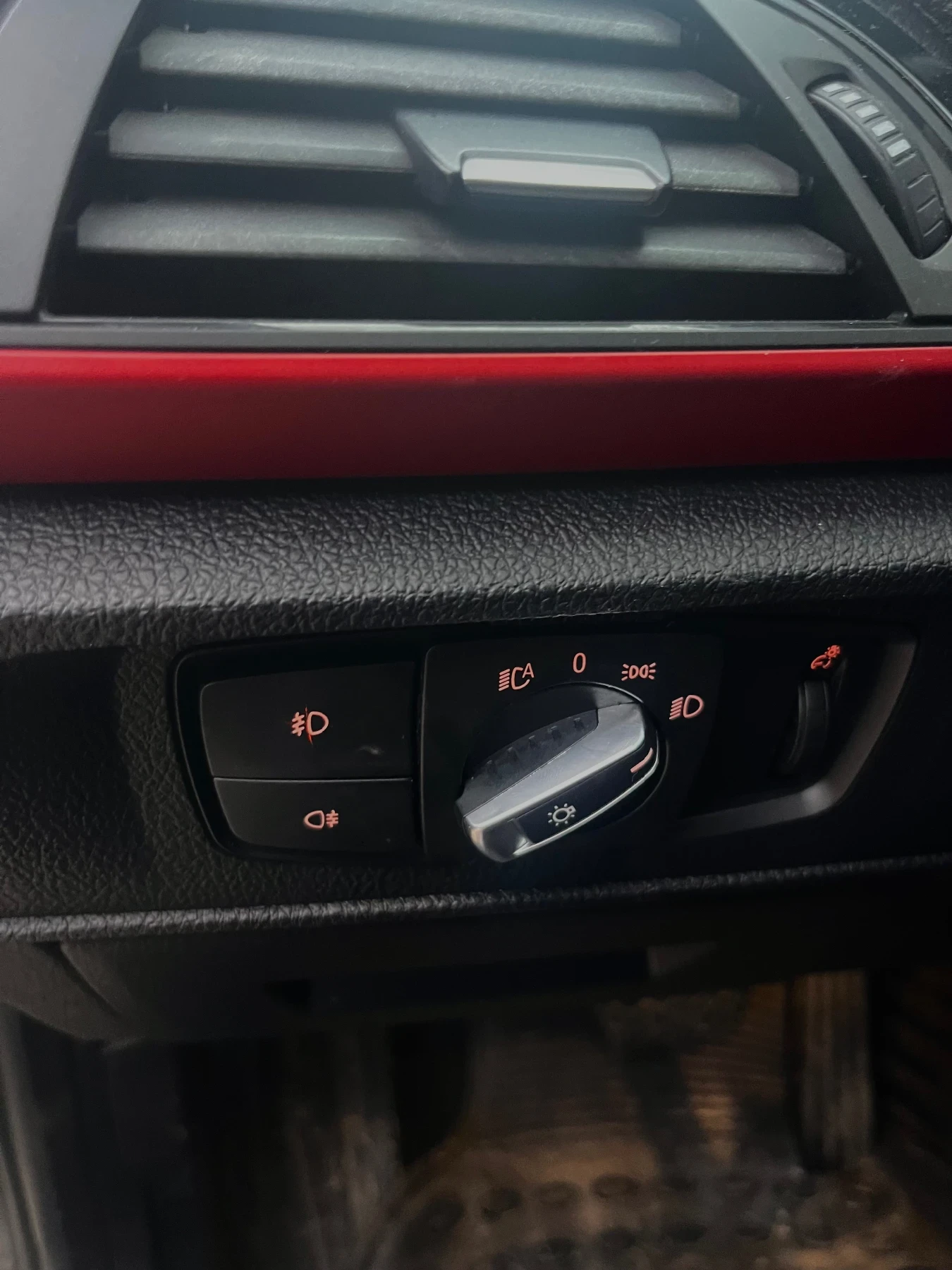 BMW 120  - изображение 9