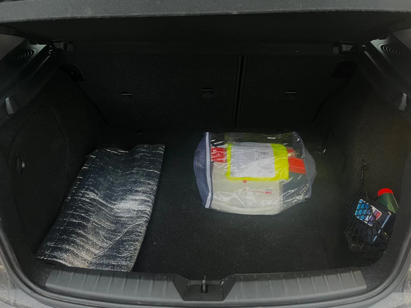 BMW 120 | Mobile.bg � ����������� 12