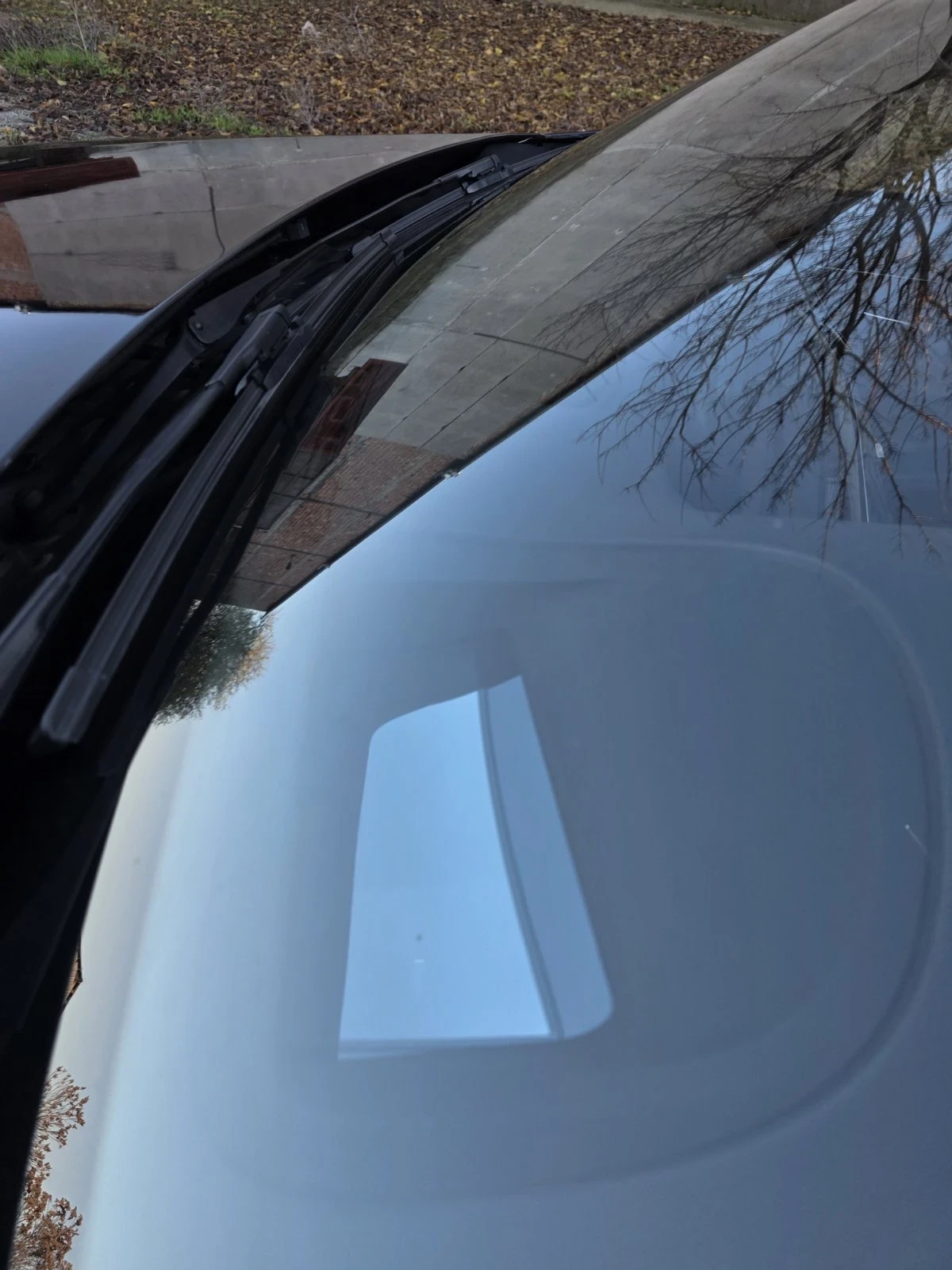 BMW 340 i xDrive | Mobile.bg   14