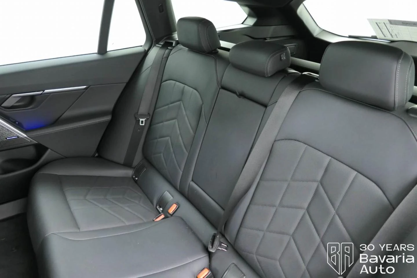 BMW 520 i Touring M Sport Paket Steptronic | Mobile.bg   8