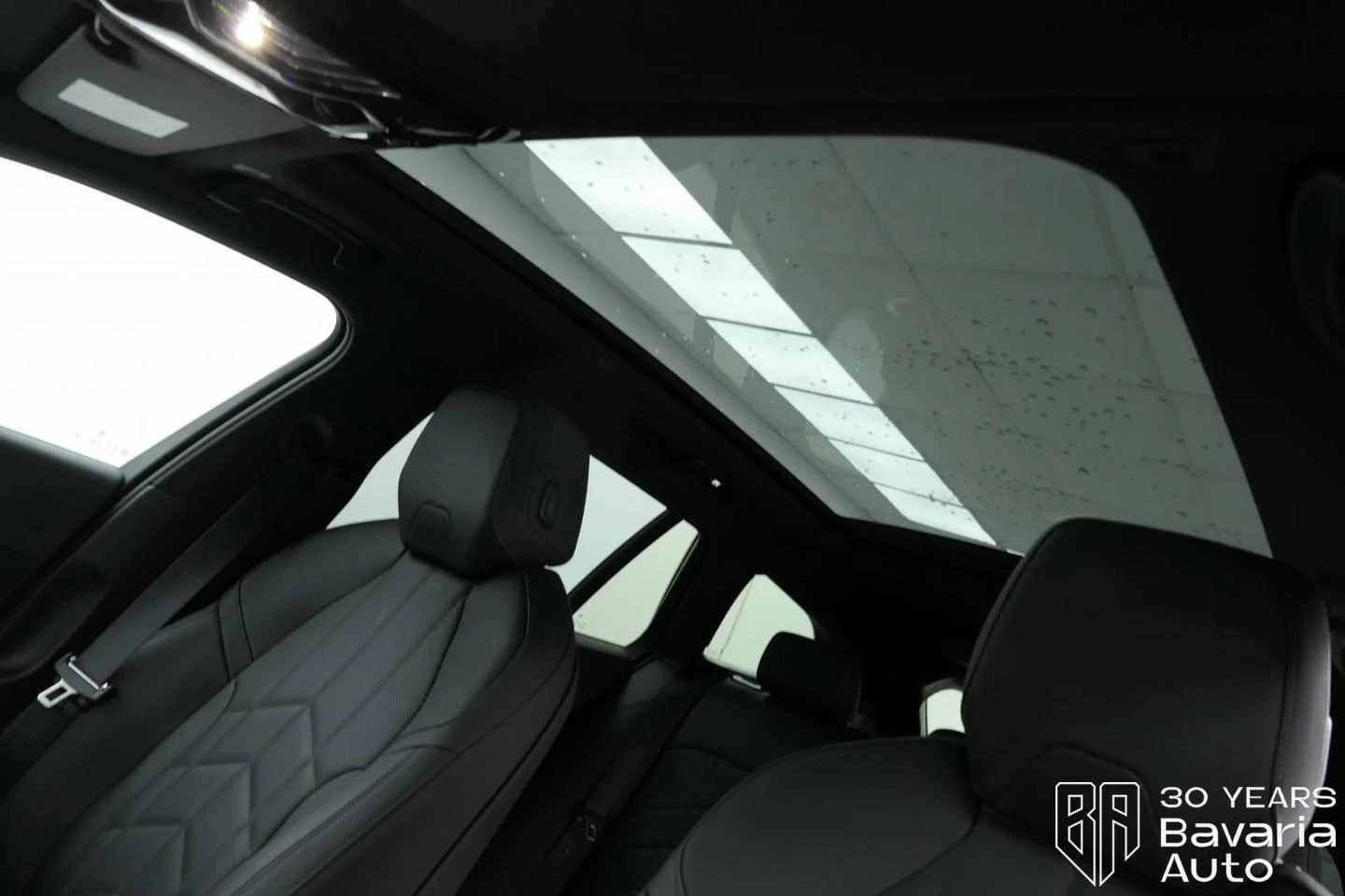 BMW 520 i Touring M Sport Paket Steptronic | Mobile.bg   9