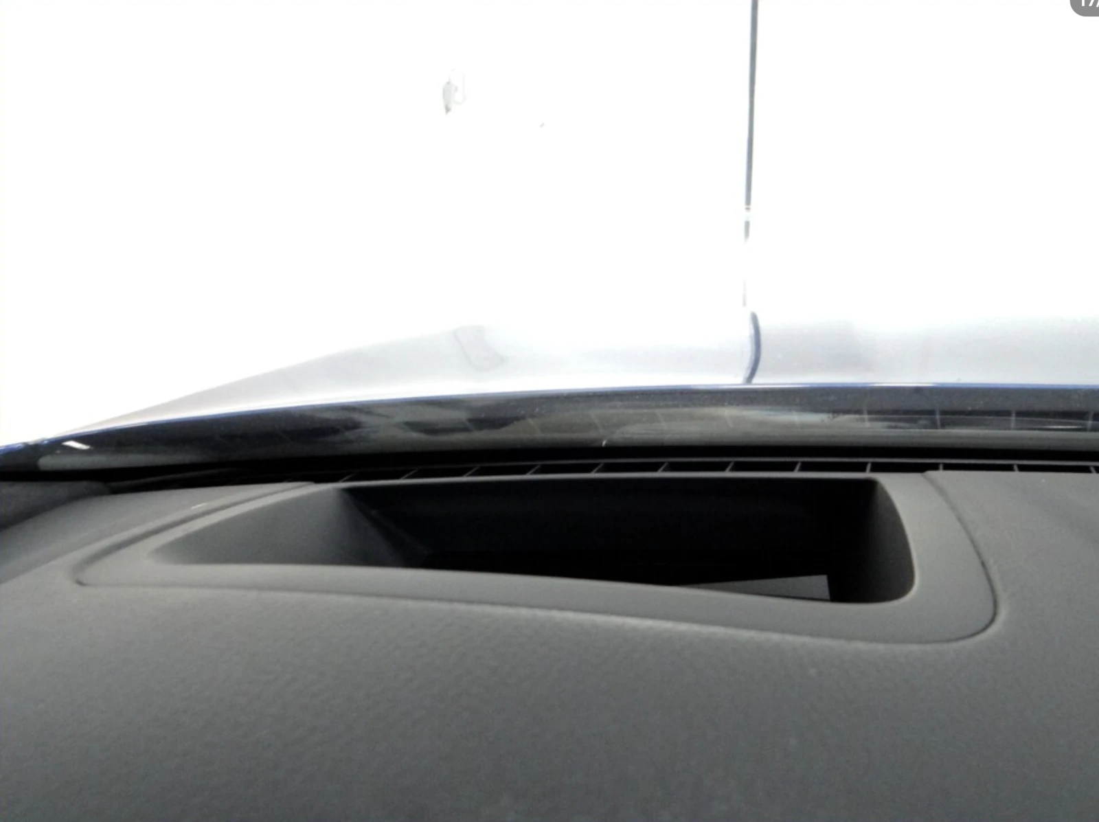 BMW M5 PANO / ALCANTARA ROOF / HUD /  | Mobile.bg   11
