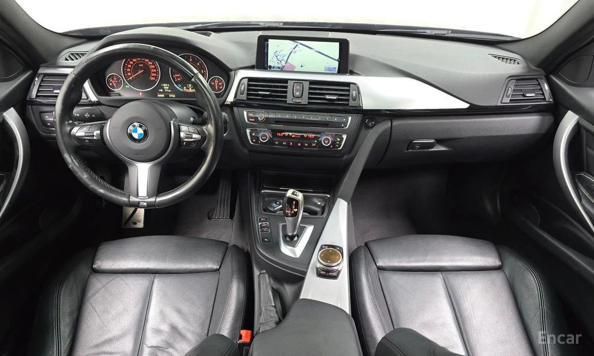 BMW 320 | Mobile.bg � ����������� 7