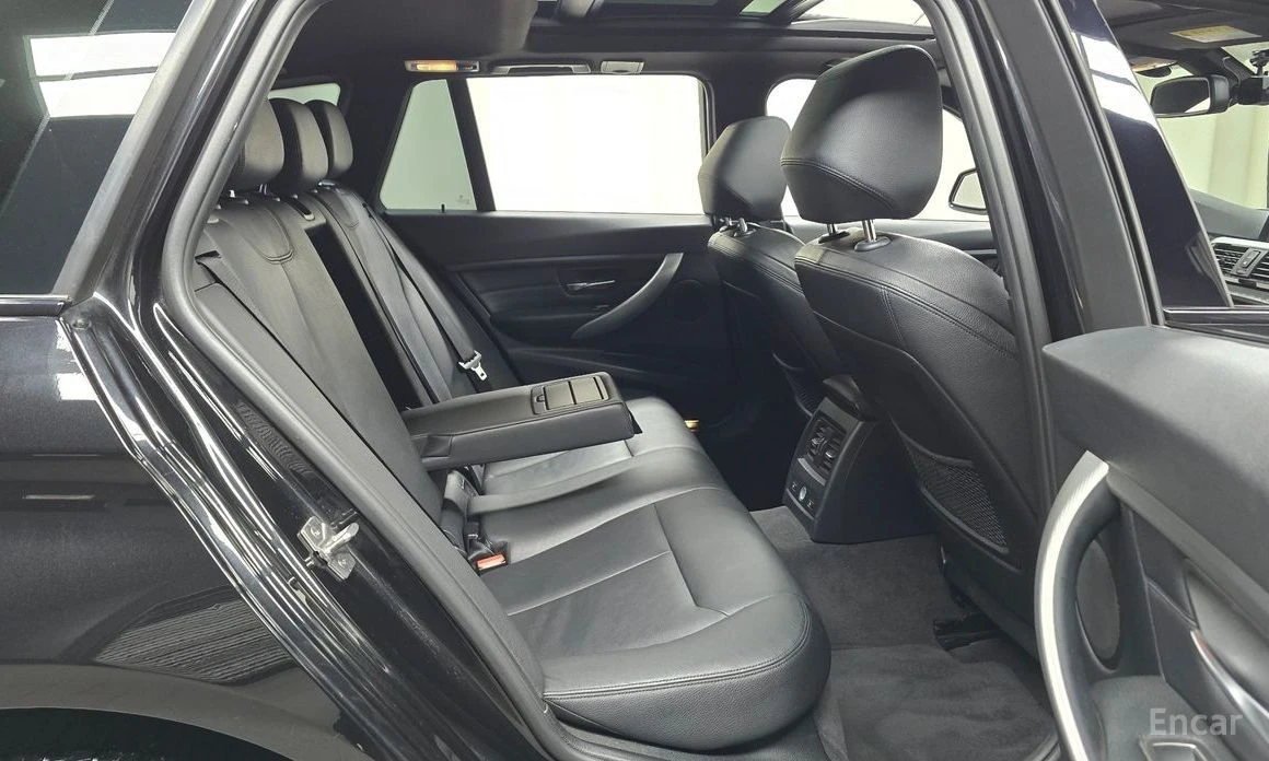 BMW 320 | Mobile.bg � ����������� 12