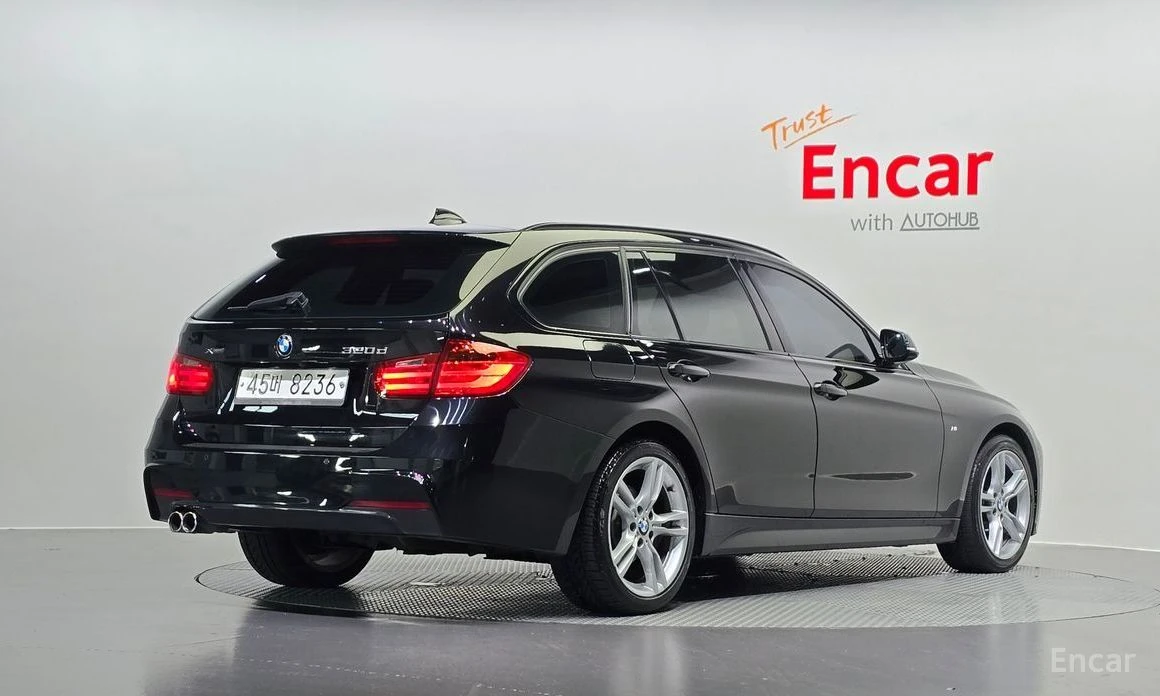 BMW 320 | Mobile.bg � ����������� 2