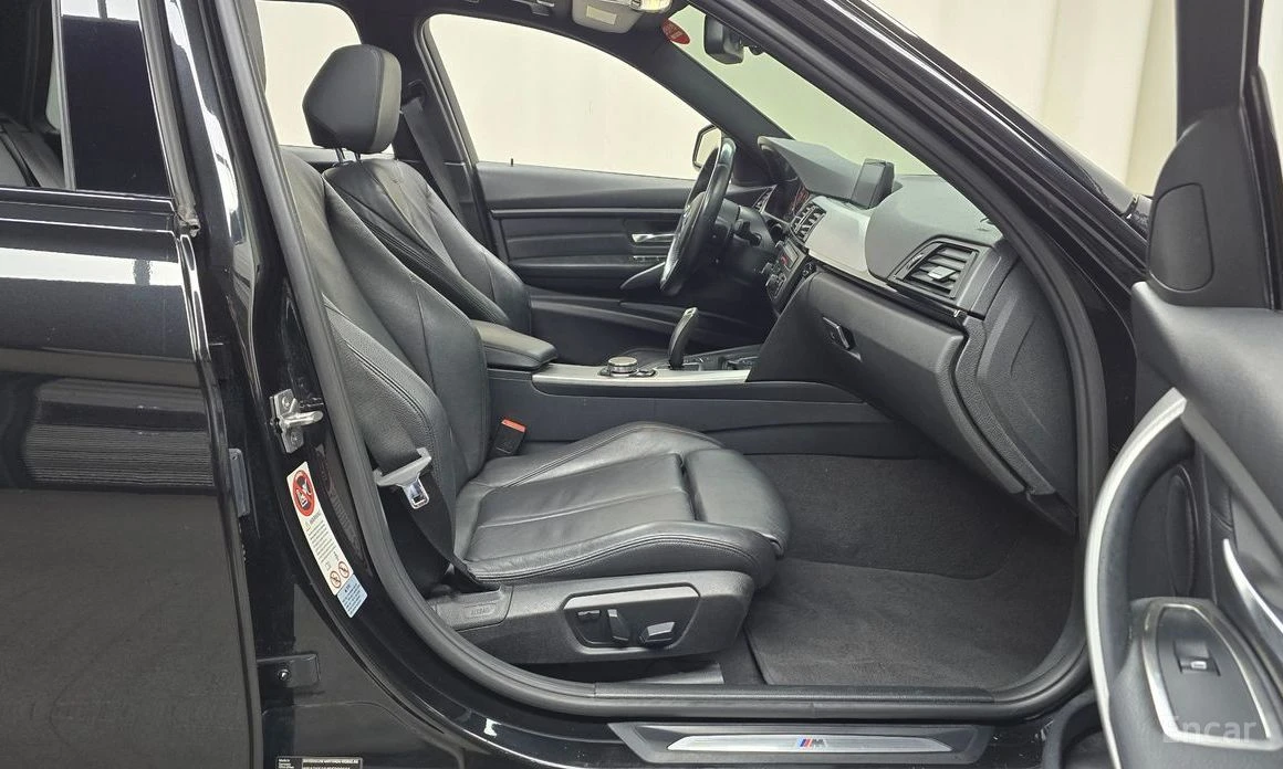 BMW 320 | Mobile.bg � ����������� 10