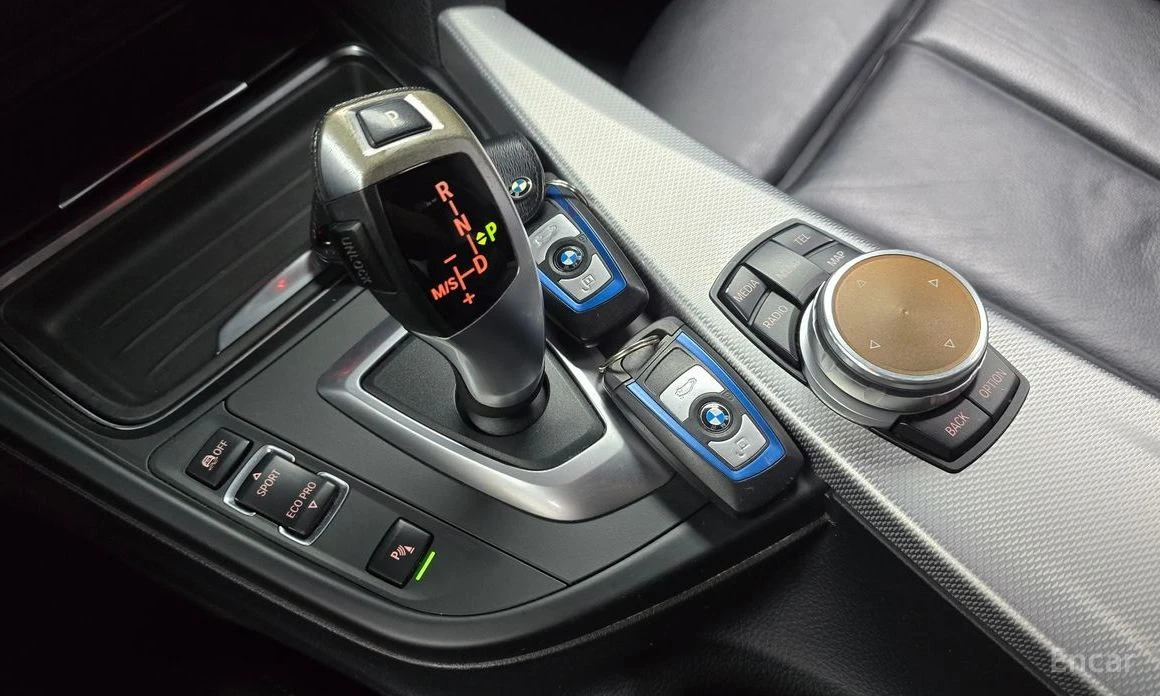 BMW 320 | Mobile.bg � ����������� 9