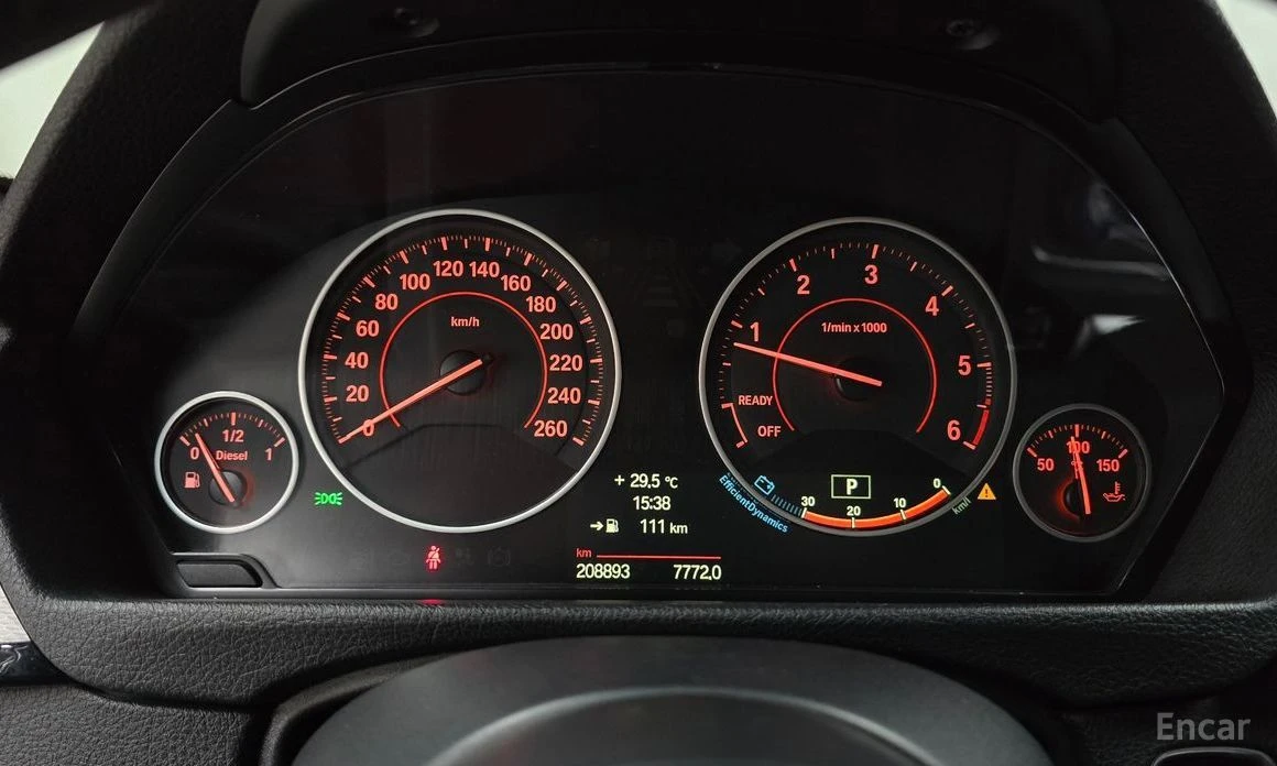 BMW 320 | Mobile.bg � ����������� 8