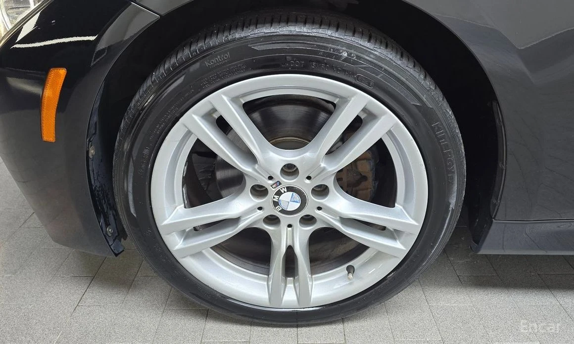 BMW 320 | Mobile.bg � ����������� 5