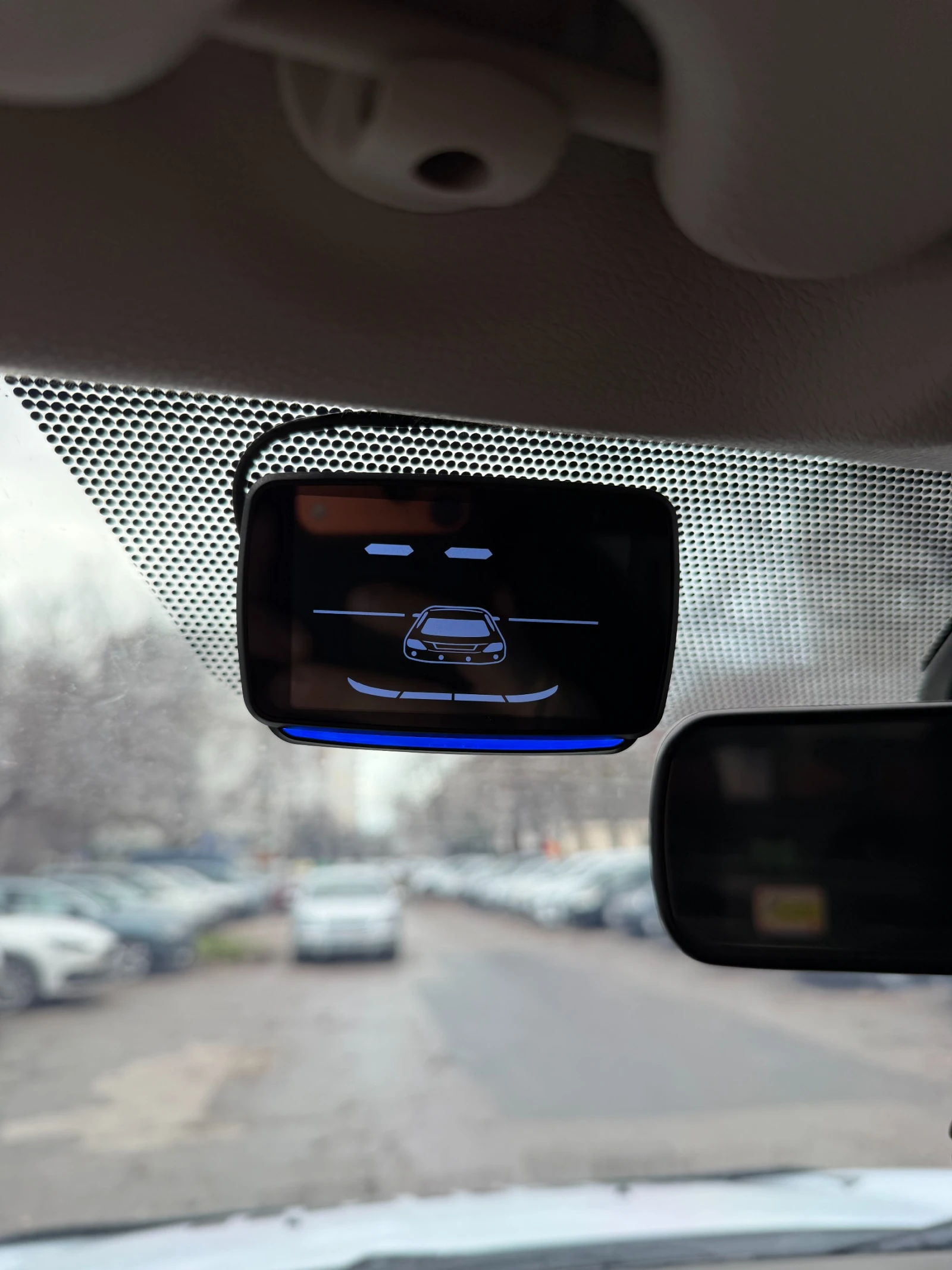 Dacia Dokker | Mobile.bg � ����������� 8