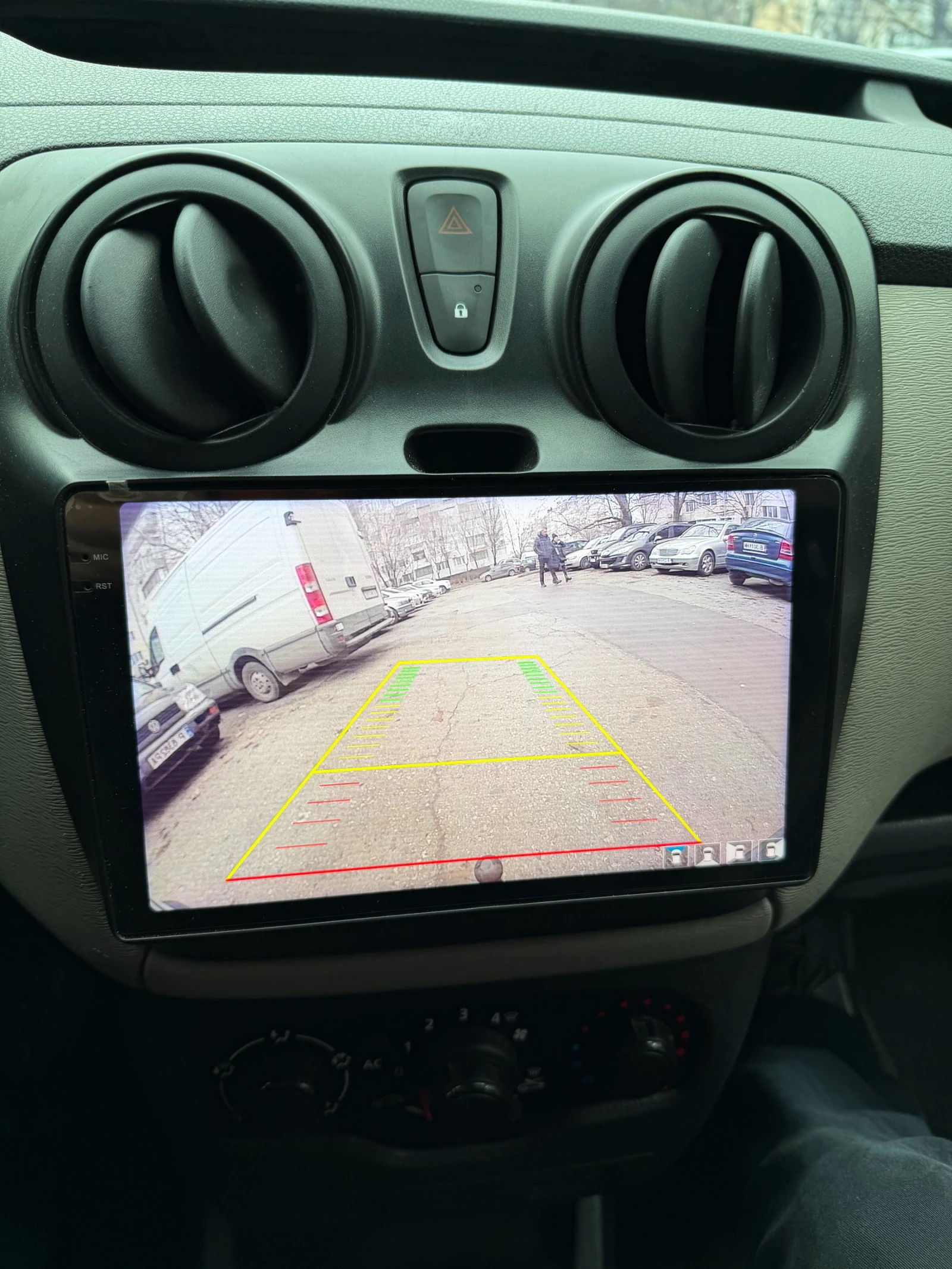 Dacia Dokker | Mobile.bg � ����������� 9