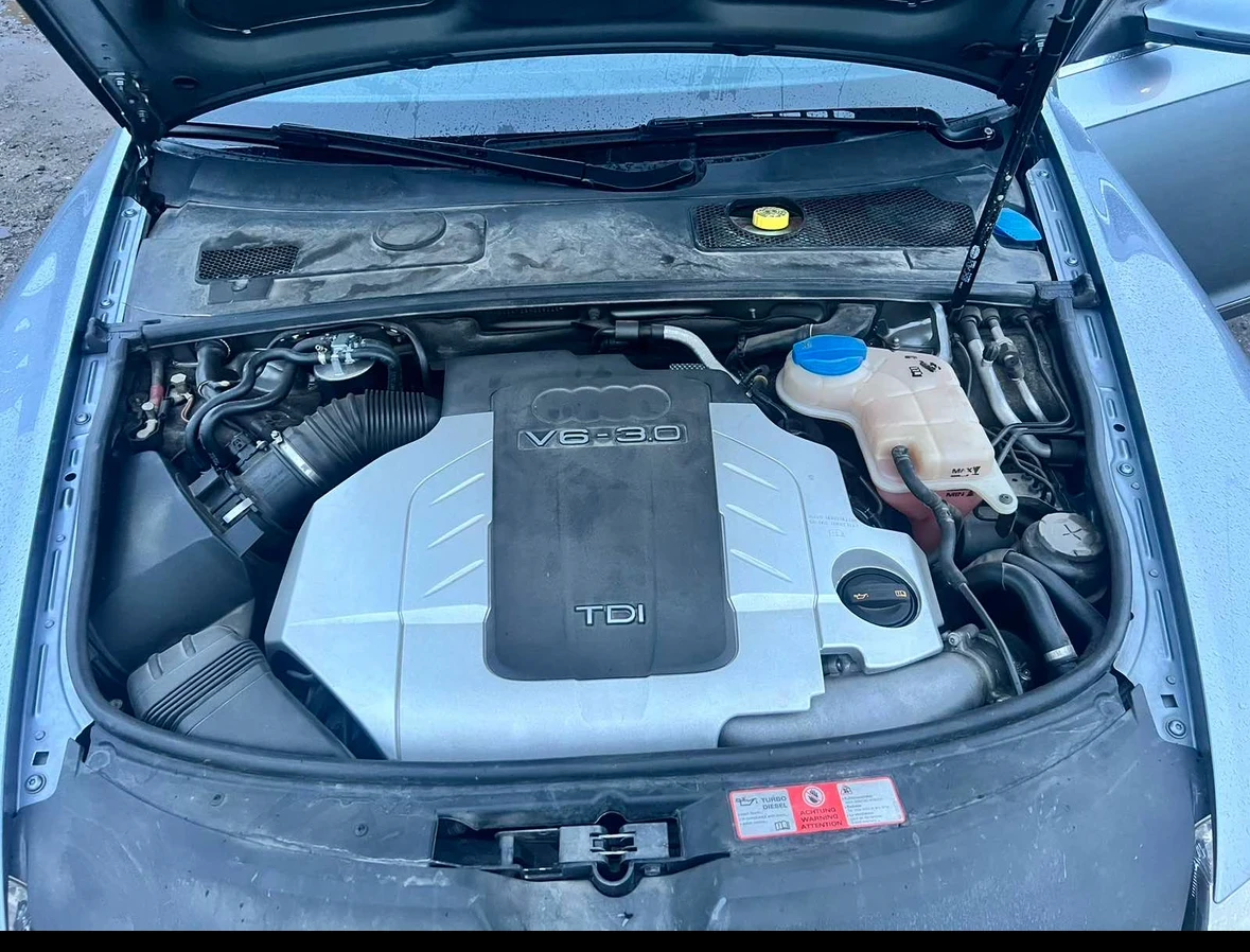 Audi A6 | Mobile.bg � ����������� 11