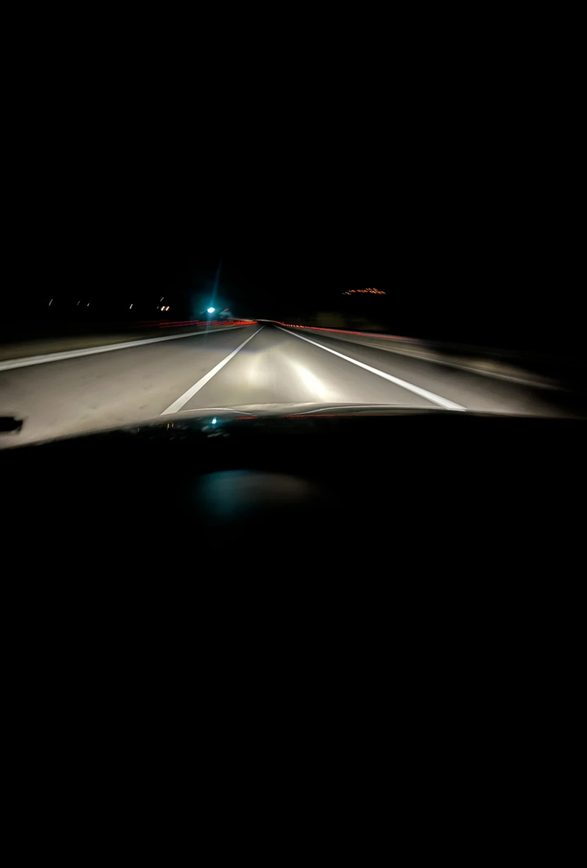 Audi A6  - изображение 9